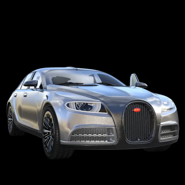 マーベル カジノ Android/iOS アプリ